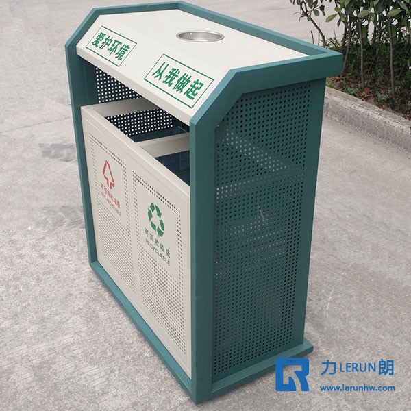 定制垃圾桶 分类垃圾桶 垃圾桶厂家 北京垃圾桶 地产垃圾桶