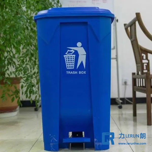 塑料多用途脚踏垃圾桶  医疗垃圾桶  商用垃圾桶  家用垃圾桶  社区垃圾桶
